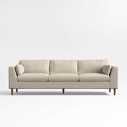 Avondale 99" Grande Sofa