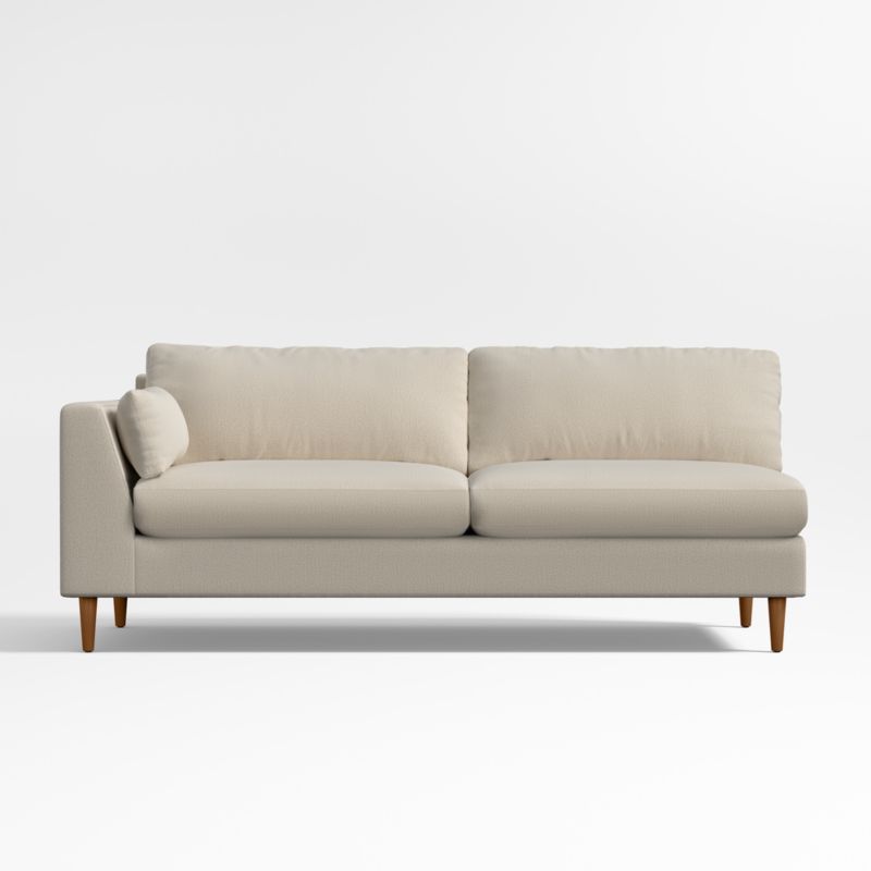 Avondale Left-Arm Sofa - image 0 of 2