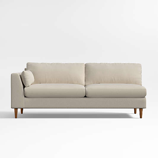 Avondale Left-Arm Sofa