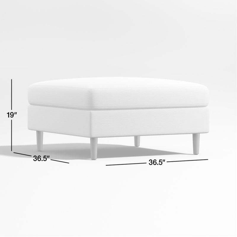 Avondale Ottoman