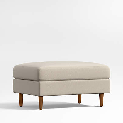 Avondale 36.5" Ottoman