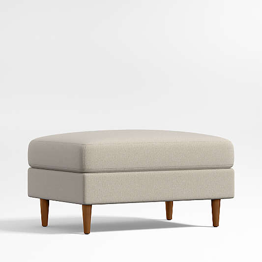 Avondale 36.5" Ottoman
