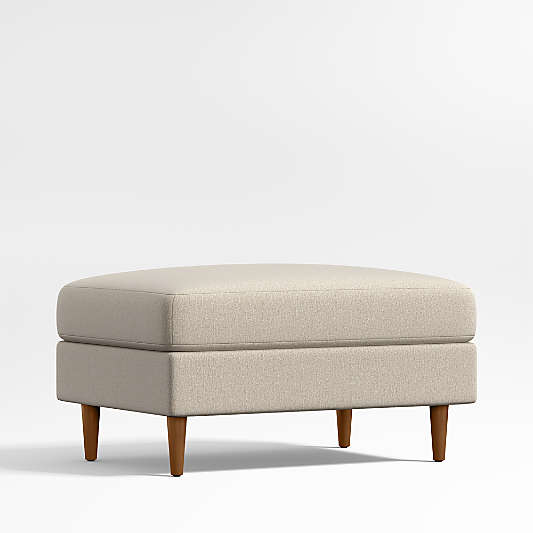 Avondale 36.5" Ottoman