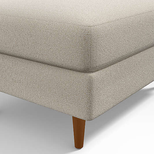 Avondale 36.5" Ottoman