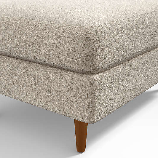 Avondale 36.5" Ottoman