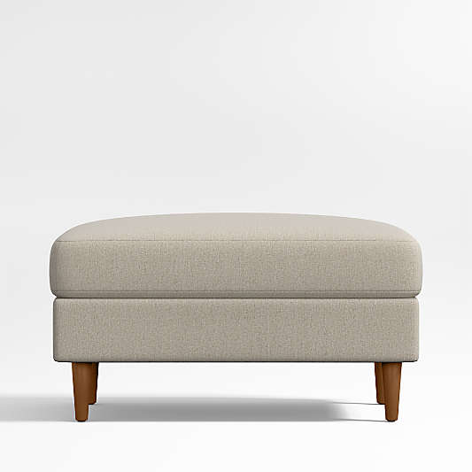 Avondale Ottoman