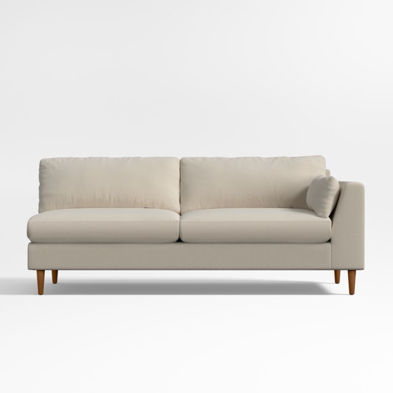 Avondale Right-Arm Sofa - image 0 of 2