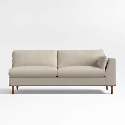 Avondale Right-Arm Sofa