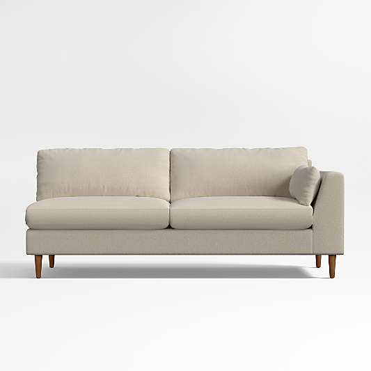 Avondale Right-Arm Sofa