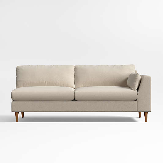 Avondale Right-Arm Sofa Sectional Piece