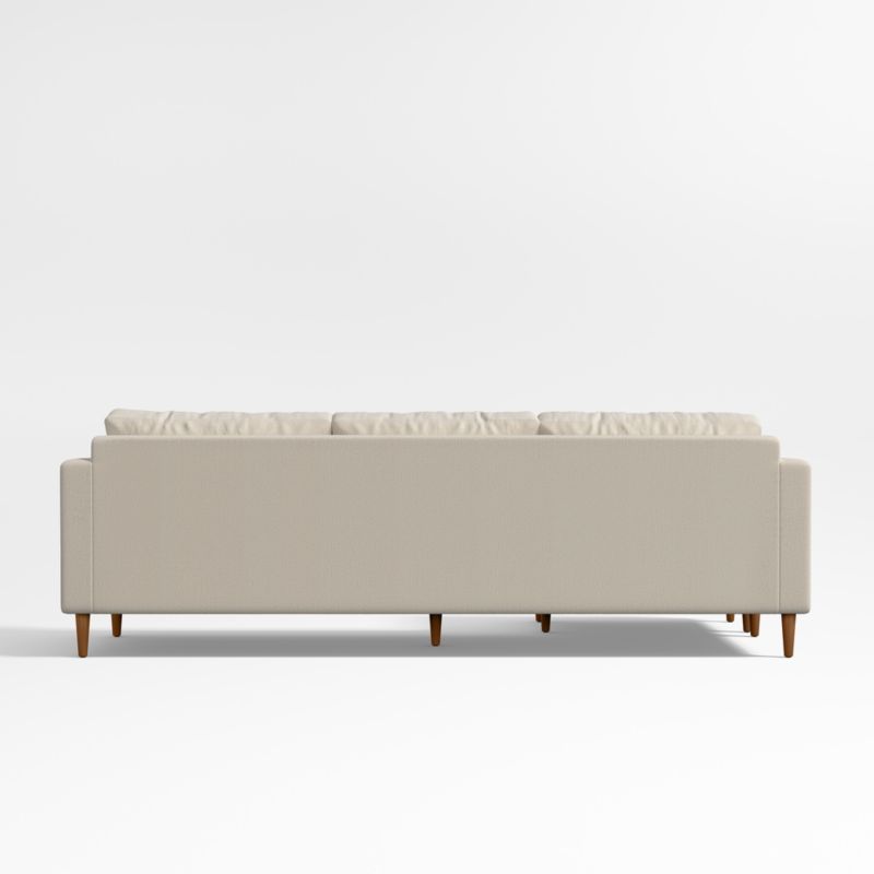 Avondale Reversible Chaise Lounger - image 7 of 8