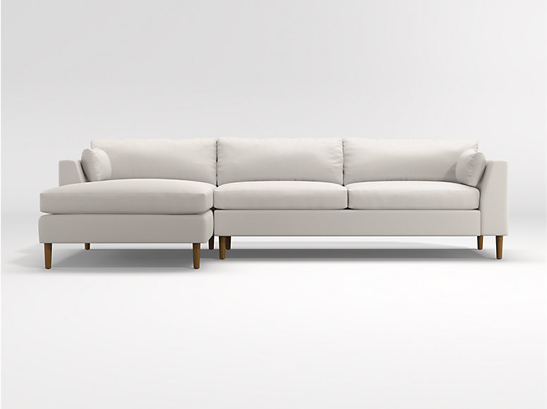 Avondale Sectional Sofas