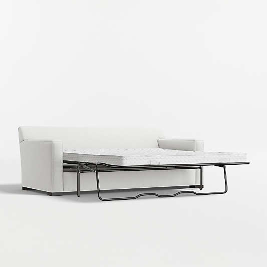 Axis Sleeper Sofa (58"-88")