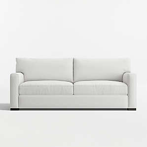 Sleeper Sofas: Best Modern Sofa Beds | Crate & Barrel