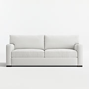 Bedford Queen Trundle Sleeper Sofa