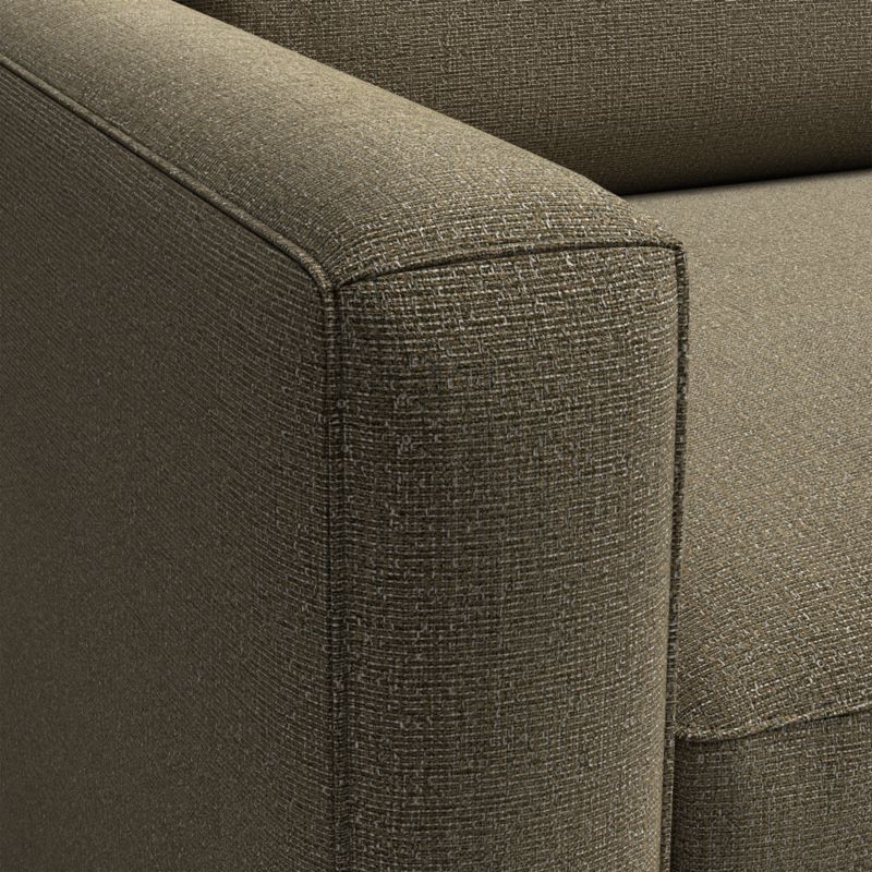 Axis 2-Seat 88" Sofa - image 12 of 15