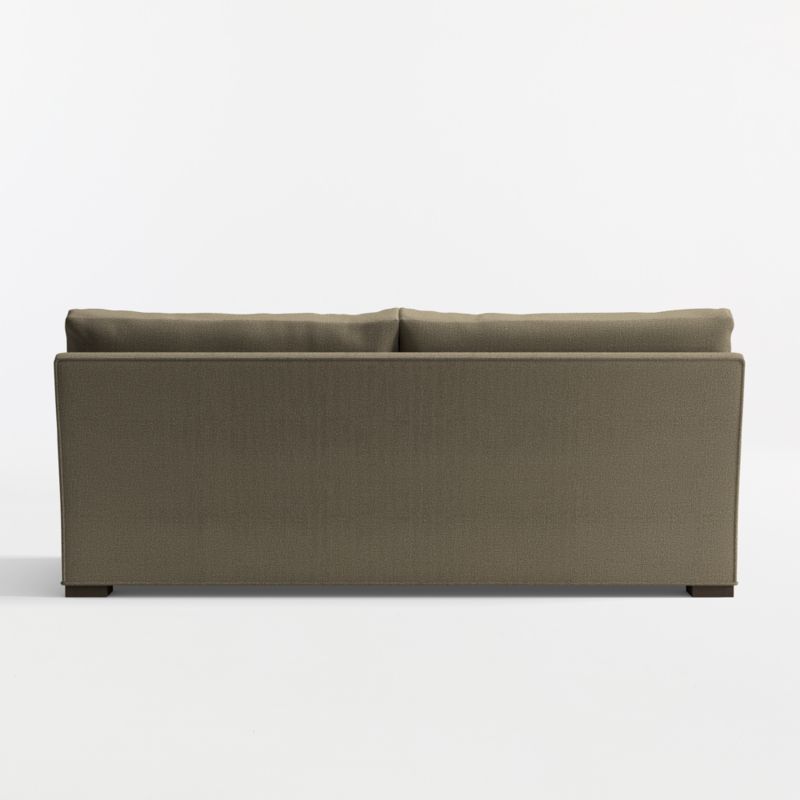 Axis 2-Seat 88" Sofa - image 11 of 15