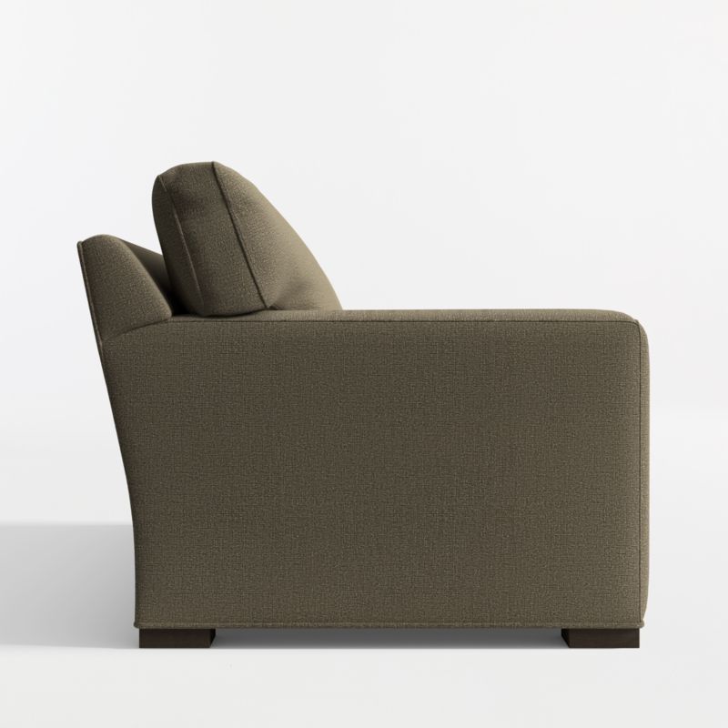 Axis 2-Seat 88" Sofa - image 10 of 15