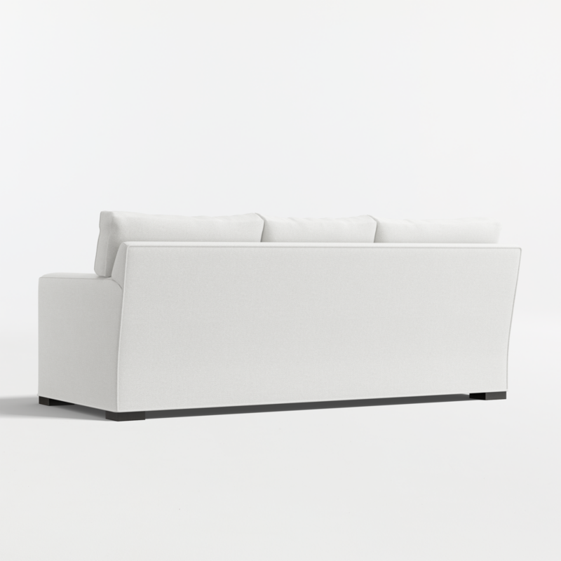 Axis 3-Seat 88" Sofa - image 15 of 17