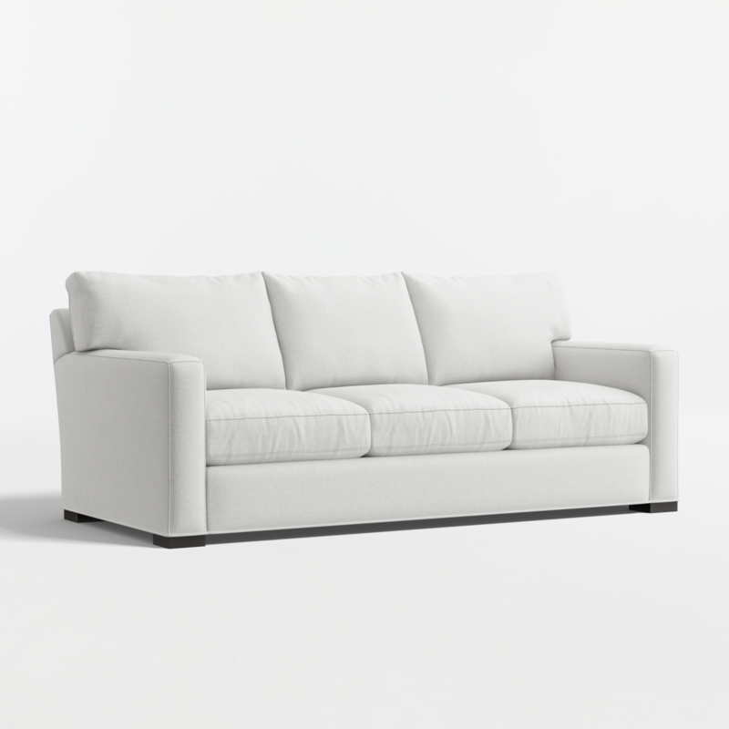Axis 3-Seat 88" Sofa - image 13 of 17