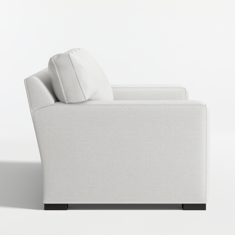 Axis 3-Seat 88" Sofa - image 14 of 17