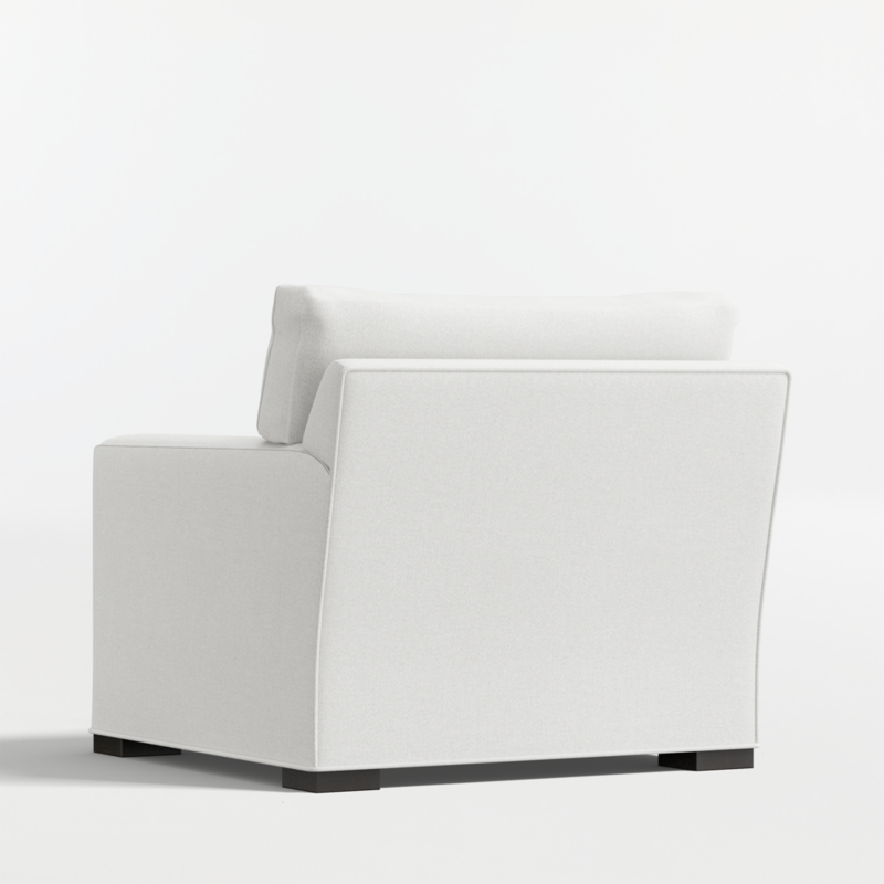 Axis 40" Chair - image 7 of 8