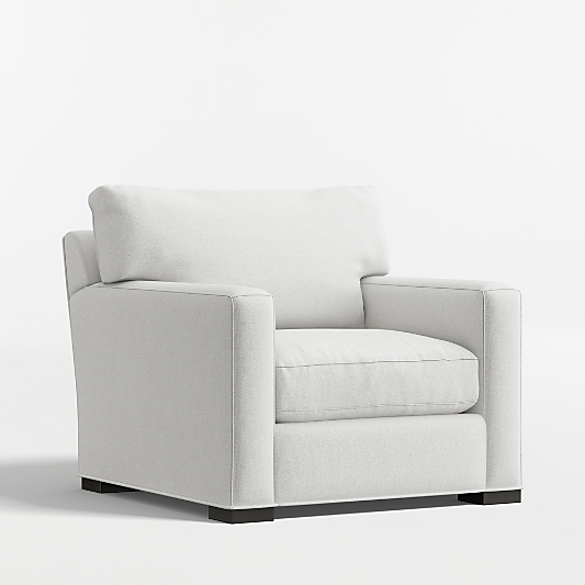 Axis 40" Chair