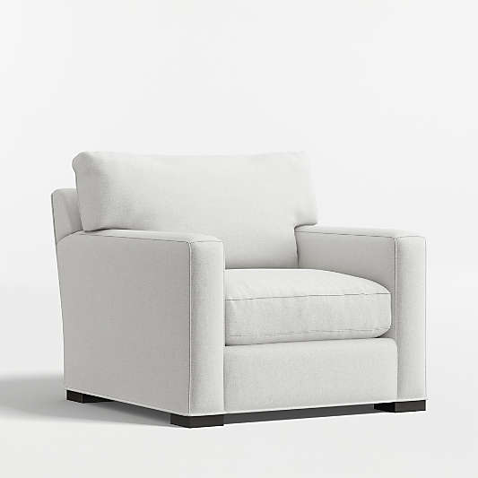 Axis 40" Chair