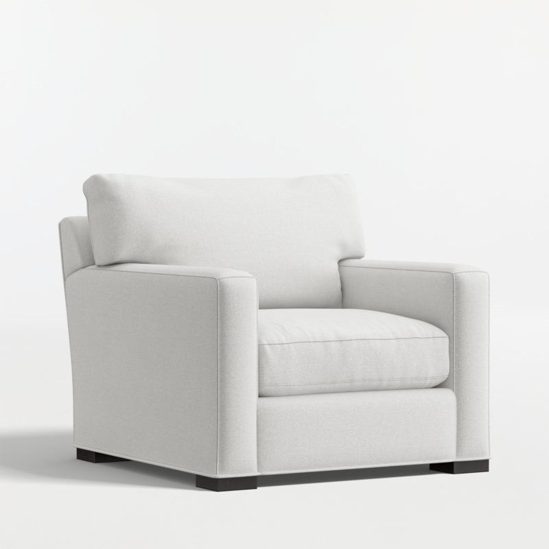 Axis 40" Chair - image 4 of 8