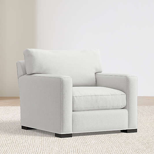 Axis 40" Chair