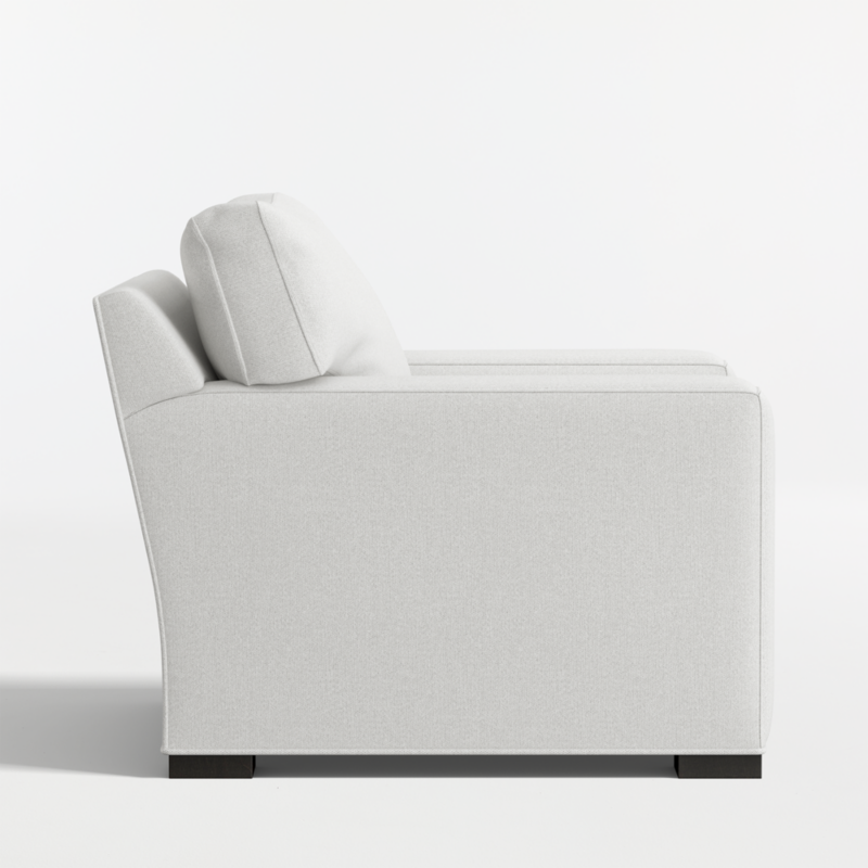 Axis 40" Chair - image 6 of 8