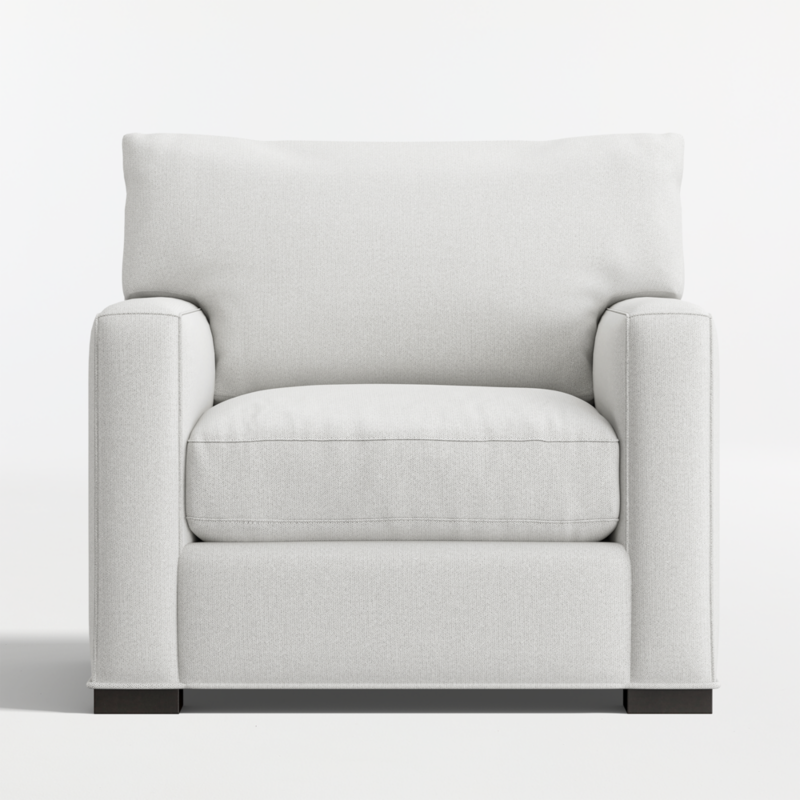 Axis 40" Chair - image 5 of 8
