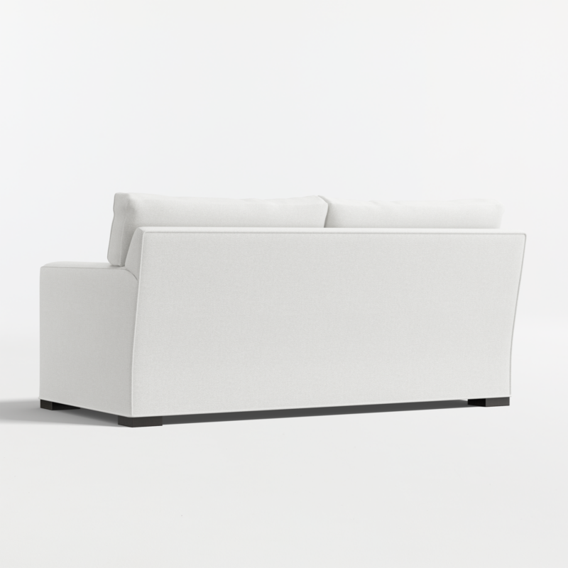 Axis 76" Apartment Sofa - image 14 of 17