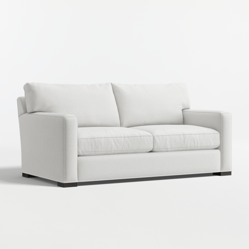 Axis 76" Apartment Sofa - image 12 of 17