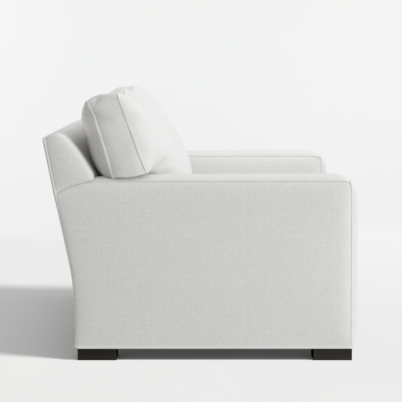 Axis 76" Apartment Sofa - image 13 of 17