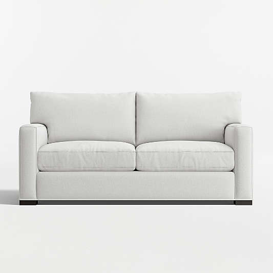 Axis 76" Apartment Sofa