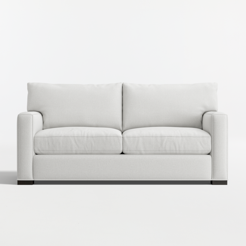 Axis 76" Apartment Sofa - image 0 of 17