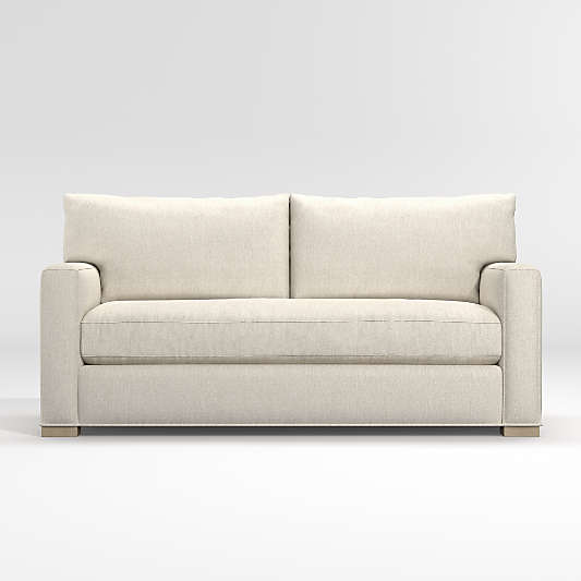 Modern Apartment Sofas 