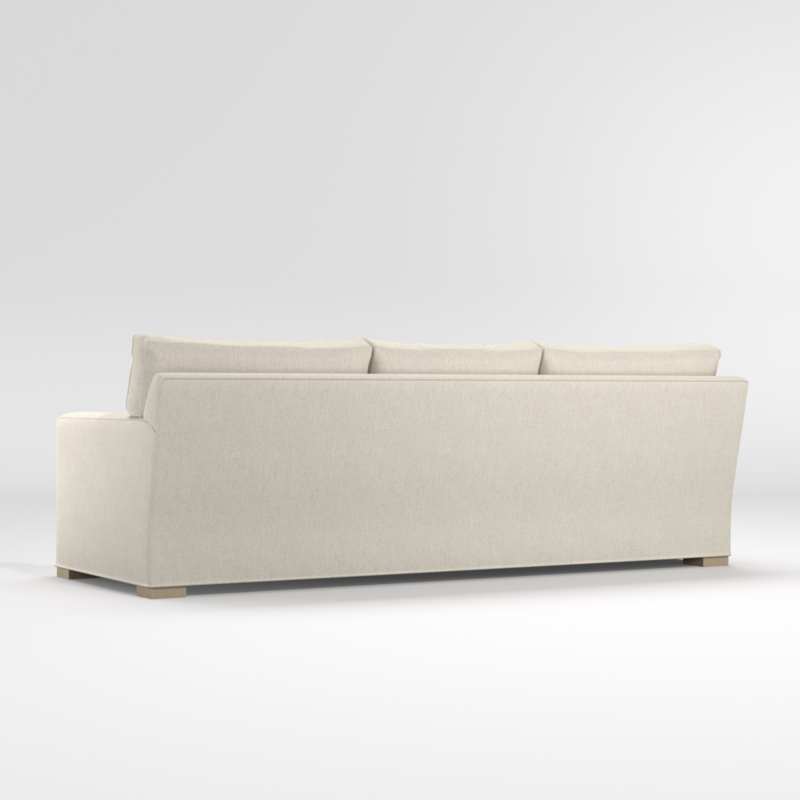 Axis 105" Bench Grande Sofa - image 16 of 17