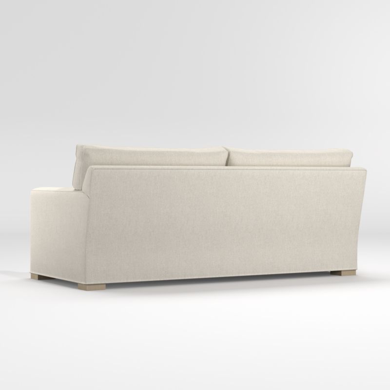 Axis Bench Sofa - image 6 of 13