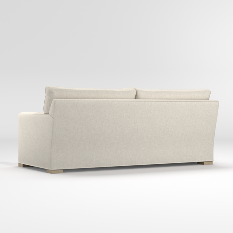 Axis 88" Bench Sofa - image 15 of 16
