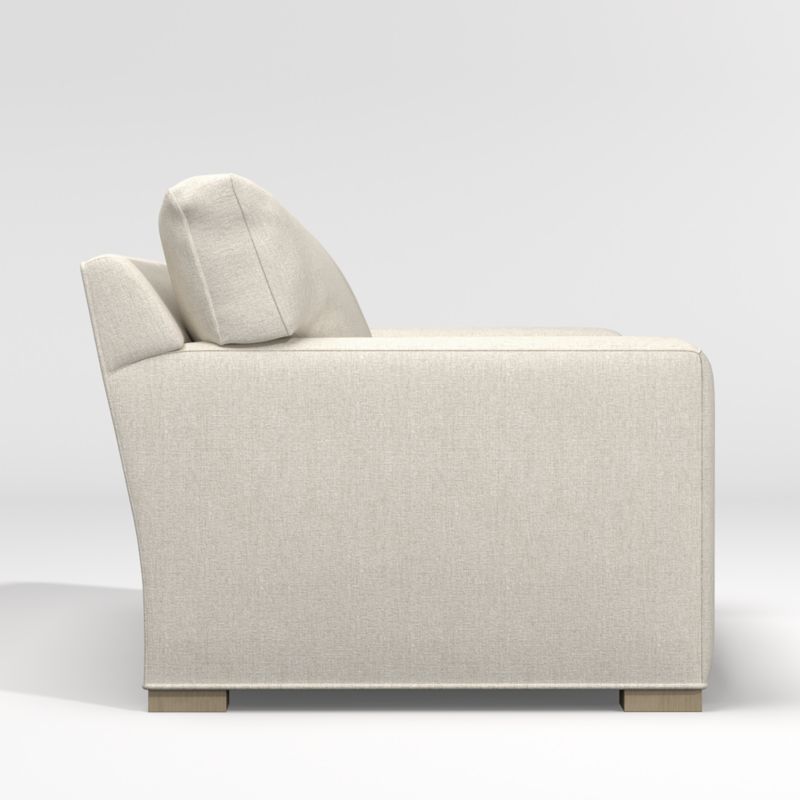 Axis Bench Sofa - image 5 of 13