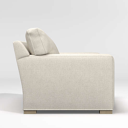 Axis Bench Sofa