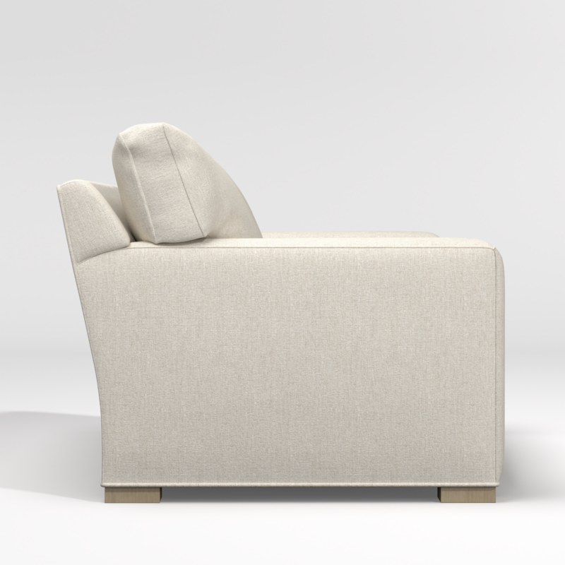 Axis 88" Bench Sofa - image 14 of 16