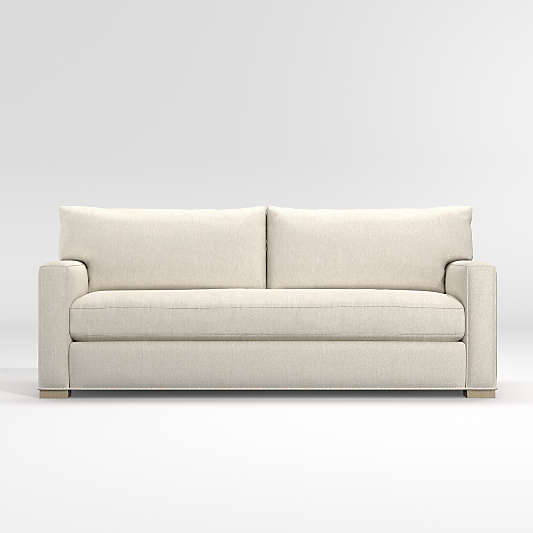 Axis Bench Sofa