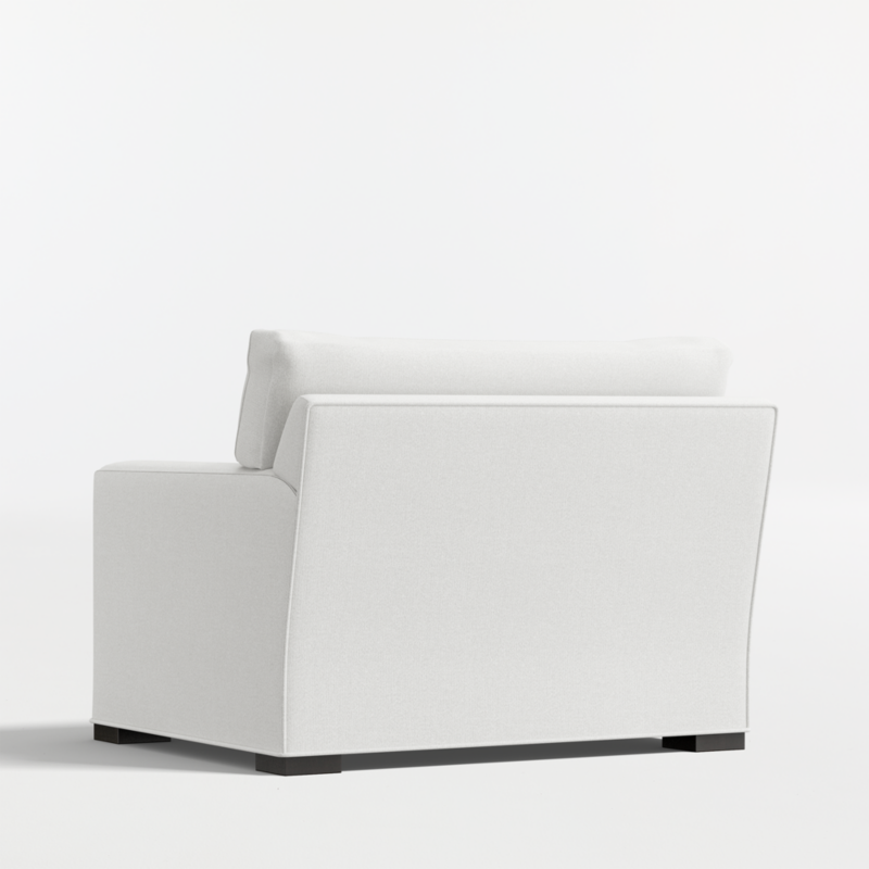 Axis 48" Chair - image 8 of 8