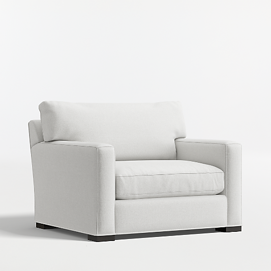 Axis 48" Chair