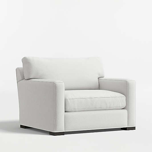 Axis 48" Chair