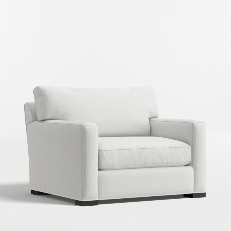 Axis 48" Chair - image 5 of 8