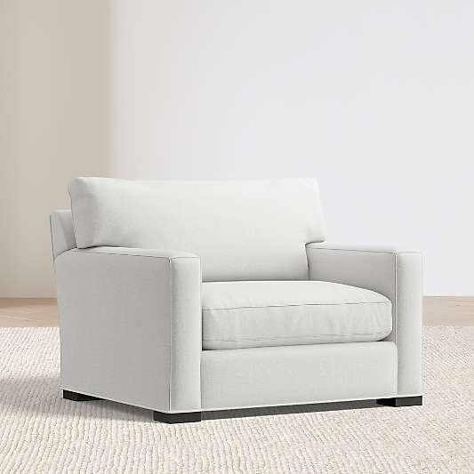 Axis 48" Chair